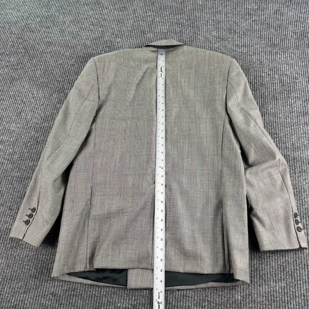 Yves Saint Laurent vintage ysl